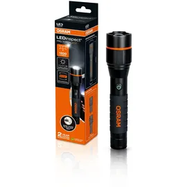 Osram LEDIL432 Werkstattlampe LED 1200 Lumen