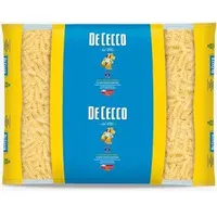 De Cecco Fusilli 3,0 kg, 1 St.
