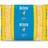 De Cecco Fusilli 3,0 kg, 1 St.