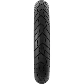 Pirelli Scorpion Trail II FRONT 110/80 R19 59V