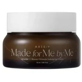 AXIS-Y Biome Ultimate Indulging Creme 55 ml