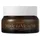 AXIS-Y Biome Ultimate Indulging Creme 55 ml