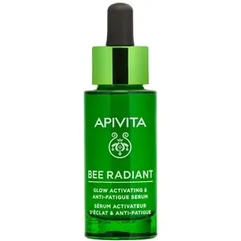 Apivita Glow Serum 30 ml