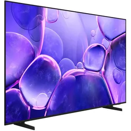 Samsung UE75U8072F 75" Crystal UHD 4K LED Smart TV