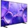 Samsung UE75U8072F 75" Crystal UHD 4K LED Smart TV