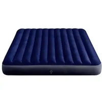 Intex 64755 DuraBeam Classic King Luftbett (L x B