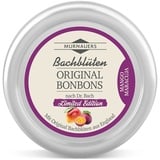 Klosterfrau Bachblüten Murnauers Original Bonbons Mango-Maracuja