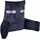 Phoenix Group Enderman Lesekissen 0 x 0 cm Grau