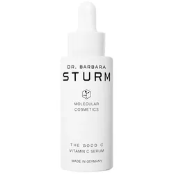 Dr. Barbara Sturm The Good Vitamin C Serum 30 ml 