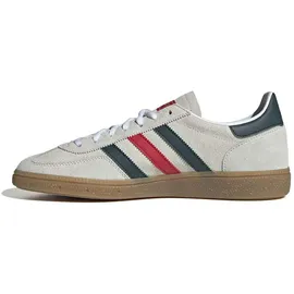 adidas Handball Spezial Herren Weiß 42 2/3
