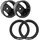 ETON PRA 10 Lautsprecherset (100mm) – Online kaufen