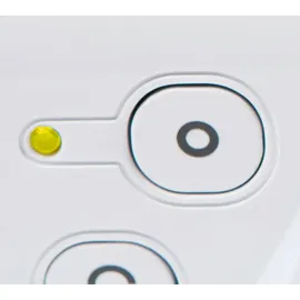 Brother Innov-is NV1100