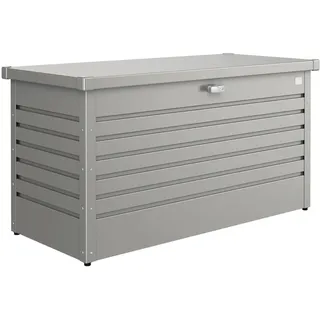 Biohort FreizeitBox 130 134 x 71 x 62 cm Quarzgrau