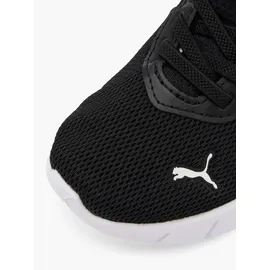 Puma Flexfocus Modern AC Black/White 32
