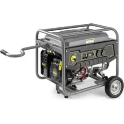 Kärcher Stromgenerator PGG 3/1