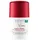 Vichy Clinical Control 96h Roll-on 50 ml