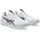 Asics Solution Speed FF 3 (1041A438)