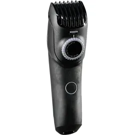 Braun BT5070