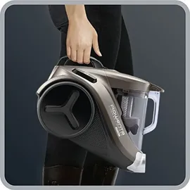 Rowenta Compact Power Cyclonic Animal Care RO3786 EA