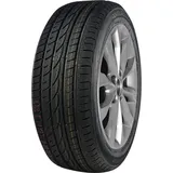 ROYAL BLACK Royal Winter 265/45 R21 108V XL