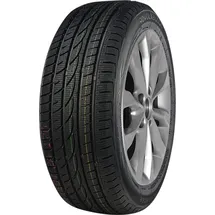 ROYAL BLACK Royal Winter 265/45 R21 108V XL