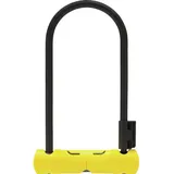 ABUS 402/170HB230 gelb SH34 EINHEITSGRÖSSE