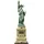 LEGO Architecture Freiheitsstatue 21042