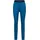Vaude Monviso Wool Tights II blau 40