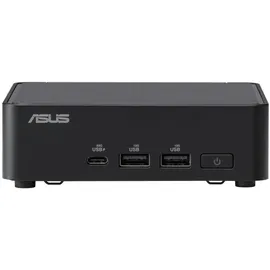 Captiva Mini PC Power Starter I84-826 (Core 3-100U/1TB/16GB/WLAN/Windows 11 Home 64-bit)