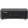 Captiva Mini PC Power Starter I84-826 (Core 3-100U/1TB/16GB/WLAN/Windows 11 Home 64-bit)