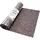 kestek Malervlies, Abdeckvlies, 180g/m2, 1 M x 25 M rutschhemmende Unterseite, - Kestek