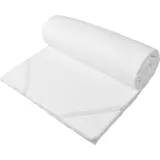 Traumschlaf Topper Viscoschaum Classic 180 x 220 cm