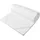 Traumschlaf Topper Viscoschaum Classic 180 x 220 cm