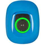 Victron Energy Wallbox EV Charging Station II - Wandladestation Typ 2 (22 kW, 32 A) - 0 m