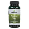 Green Tea, 500mg, 100 Kapseln