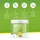 keto boost Exogene Ketone Pulver
