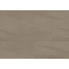 Joka LVT Designboden DESIGN 340 Classic Concrete zum Verkleben (Dryback) 45,72x91,44 cm Paket à 3,34 m2