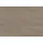 Joka LVT Designboden DESIGN 340 Classic Concrete zum Verkleben (Dryback) 45,72x91,44 cm Paket à 3,34 m2