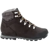 Jack Wolfskin Thunder Bay Texapore Mid M Herren Phantom Grey 44,5