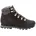 Texapore Mid M Phantom Grey 44 5