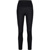 Icebreaker Damen Fastray II 25" Tights (Größe M