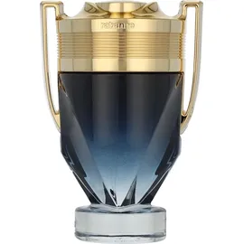 Paco Rabanne Invictus Parfum 100 ml