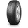 Michelin Latitude Cross SUV 225/70 R17 108T