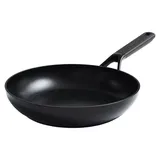 KitchenAid Classic Forged Bratpfanne 24 cm