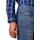 Pierre Cardin PC-Lyon Tapered Fit Blau 31/32