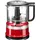 KitchenAid 5KFC3516EER Zerkleinerer