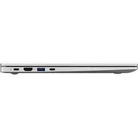 Samsung Galaxy Book2 NP750XED-KC5DE