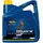 Putoline Coolant NF 4l - Kühlmittel Neu 8. Mai 2025