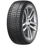 Hankook Winter i*cept evo3 W330 235/50 R17 100V