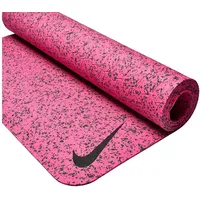 Nike Yogamatte Move 4mm, rosa